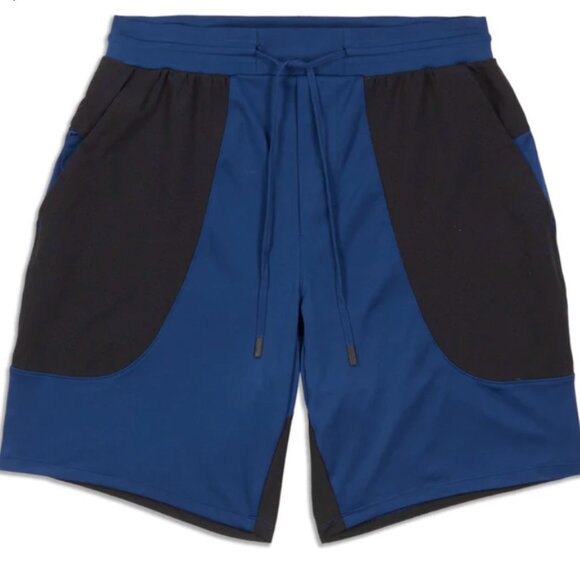 Lululemon Elevated Short XL - Picture 1 of 4